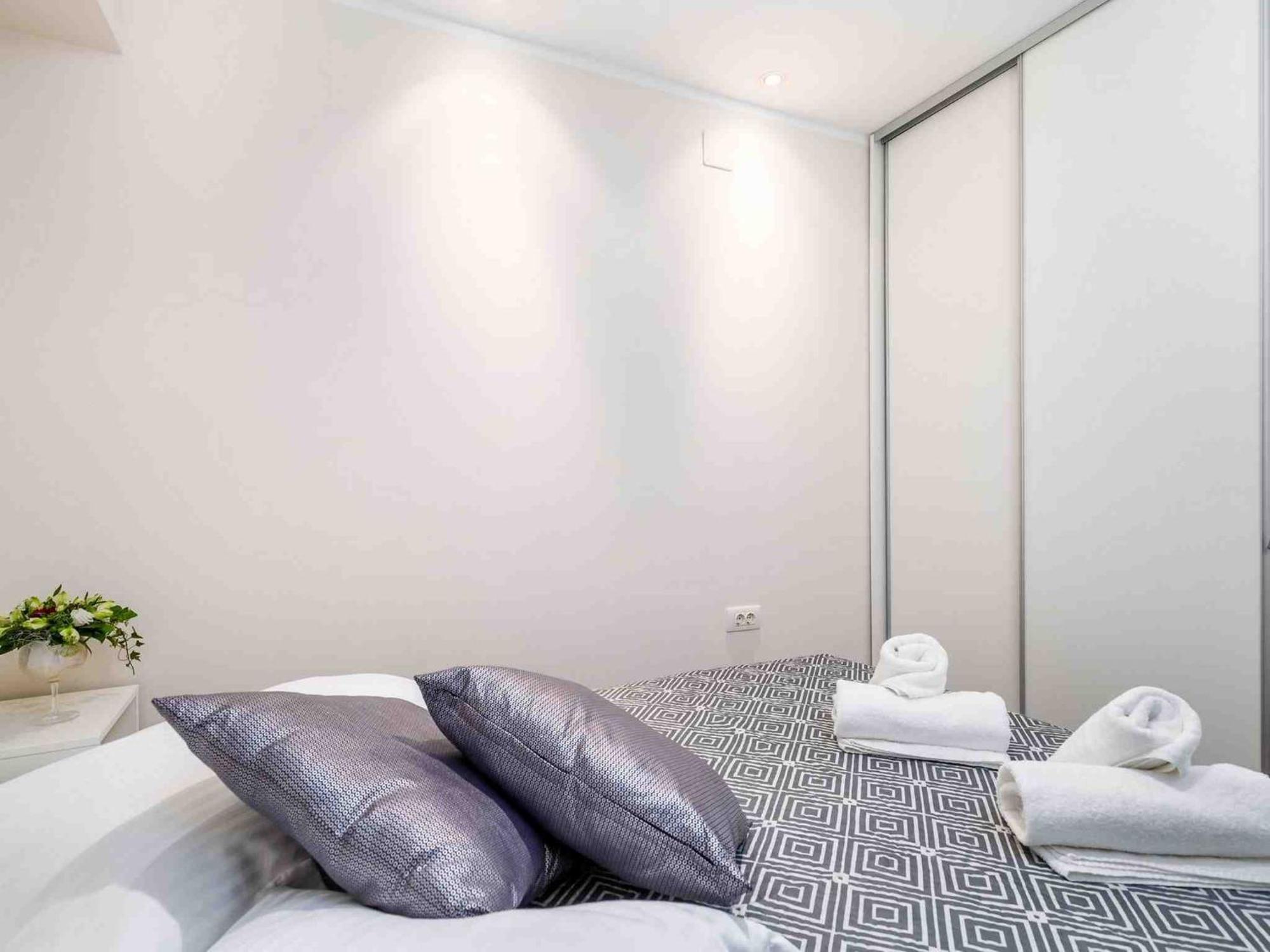 Srok Apartments With Pool Kastav Zimmer foto